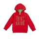 Толстовка Losan Kids girls (416-6601AD/509) Коралловый 5 Years-110 см - изображение 1