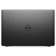 Ноутбук Dell Vostro 3501 (N6503VN3501EMEA01_U) - зображення 8