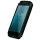 Мобильный телефон Sigma X-treme PQ39 ULTRA Black Green (4827798337240) - зображення 3