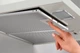 Вытяжка ELECTROLUX EFC226V - изображение 2