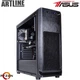 Компьютер ARTLINE WorkStation W54 v01 - изображение 3