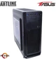 Компьютер ARTLINE WorkStation W54 v01 - изображение 2