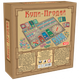 Настольная игра "Купи-Продай" 1021 экономическая - изображение 2