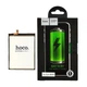 Аккумулятор Hoco EB-BG580ABU для Samsung M205 M20/ M305 M30 - изображение 1