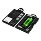 Аккумулятор Hoco EB-BG580ABU для Samsung M205 M20/ M305 M30 - изображение 3