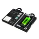 Аккумулятор Hoco EB-BA505ABU для Samsung A205 A20/ A305 A30/ A307 A30s/ A505 A50 (4000mAh) - изображение 3