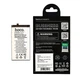 Аккумулятор Hoco EB-BG975ABU для Samsung G975 S10 Plus - изображение 2