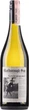 Вино Marlborough Sun Gewurztraminer белое сухое 0.75 л (9418076003558_ 2132110321107) - изображение 1