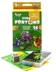 Карточная игра "Dino Fortuno" DANKO TOYS (UF-05-01) - изображение 2