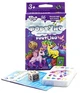 Карткова гра "ФортУно. Cute Unicorns" рус DANKO TOYS (UF-04-01) - зображення 2