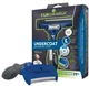 Фурминатор для собак с короткой шерстью FURminator размер L (691656) (811794929558/4048422141105) - изображение 1