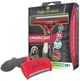 Фурминатор для собак с длинной шерстью FURminator размер ХL (691658) (4048422141167/4048422141181) - изображение 1