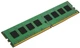 RAM Kingston DDR4-3200 16384MB PC4-25600 (KVR32N22D8/16) - obraz 2