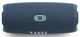 Głośnik przenośny JBL Charge 5 Blue (JBLCHARGE5BLU) - obraz 7