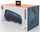 Głośnik przenośny JBL Charge 5 Blue (JBLCHARGE5BLU) - obraz 8