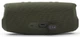 Акустична система JBL Charge 5 Green (JBLCHARGE5GRN) - зображення 3