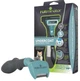 Furminator FURminator dla kotów długowłosych rozmiar S (4048422141228) - obraz 3