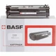 Картридж для HP LaserJet Pro M426, M426dw, M426fdw, M426m BASF 26X Black BASF-KT-CF226X - изображение 1