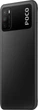 Мобильный телефон Poco M3 4/64GB Black - изображение 7