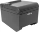 POS-принтер Epson TM-T20III (012) Black (C31CH51012) - зображення 8