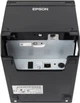 POS-принтер Epson TM-T20III (012) Black (C31CH51012) - зображення 9