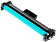 Драм-картридж ColorWay Canon (051) LBP162/MF269/MF267/MF264 (CW-DR-C051MC) - зображення 3