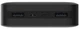 УМБ Xiaomi Redmi PowerBank 20000 mAh Fast Charge 18W PB200LZM Black (VXN4304GL) - зображення 4