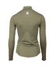 Кофта Gorilla Wear Savannah Jacket S Хакки/Зеленая/Камуфляжная (9180340001) - изображение 2