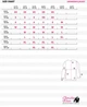 Кофта Gorilla Wear Savannah Jacket S Хакки/Зеленая/Камуфляжная (9180340001) - изображение 6