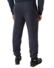 Штани спортивні чоловічі ARMANI EA7 (6HPP78-PJ8NZ-1578/20-21) Синій XL - зображення 5