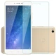 Захисне скло Deexe Crystal Glass для Xiaomi Mi Max 2 - зображення 2