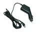 Видеорегистратор для автомобиля DVR UKC CSZ-B03 - изображение 5