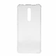 Захисний чохол UniCase AirBag для Xiaomi Mi 9T / Redmi K20 / Redmi K20 Pro - Transparent - зображення 1