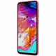 Пластиковий чохол NILLKIN Frosted Shield для Samsung Galaxy A70 (A705) - Red - зображення 2