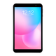Планшет Teclast P80 2/32Gb IPS8 Black - изображение 2