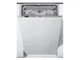 Вбудована посудомийна машина Hotpoint-Ariston HSIO 3O23 WFE - зображення 1