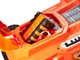Газонокосарка акумуляторна Sturm CL4437CL - зображення 3