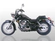 Мотоцикл LIFAN LF250-B Черный - изображение 4
