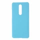 Пластиковый чехол Deexe Hard Shell для Xiaomi Mi 9T / Mi 9T Pro / Redmi K20 / Redmi K20 Pro - Baby Blue - изображение 1