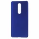 Пластиковый чехол Deexe Hard Shell для Xiaomi Mi 9T / Mi 9T Pro / Redmi K20 / Redmi K20 Pro - Dark Blue - изображение 1