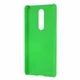 Пластиковий чохол Deexe Hard Shell для Xiaomi Mi 9T / Redmi K20 / Redmi K20 Pro - Green - зображення 3