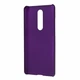Пластиковий чохол Deexe Hard Shell для Xiaomi Mi 9T / Redmi K20 / Redmi K20 Pro - Purple - зображення 3