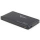 Зовнішня кишеня Gembird для HDD 2.5" USB 3.0 (EE2-U3S-2) - изображение 2