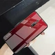 Защитный чехол Deexe Gradient Color для Xiaomi Mi 9T / Mi 9T Pro / Redmi K20 / Redmi K20 Pro - Red / Black - изображение 3
