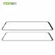 Защитное стекло MOFI 3D Curved Edge для Samsung Galaxy S10e (G970) - Black - изображение 2