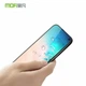 Защитное стекло MOFI 3D Curved Edge для Samsung Galaxy S10e (G970) - Black - изображение 4