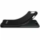 Защитный чехол IMAK Airbag MAX Case для OnePlus 7 Pro - Matte Black - изображение 2