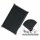 Чохол UniCase Slim для Samsung Galaxy Tab A 10.1 2019 (T510/515) - Black - зображення 5