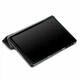 Чохол UniCase Slim для Samsung Galaxy Tab A 10.1 2019 (T510/515) - Black - зображення 8