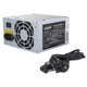 Блок питания Spire 420W (SP-ATX-420W-E-V1) - изображение 1